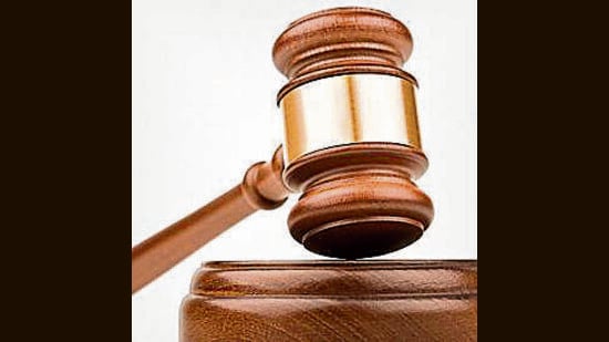 The District Consumer Disputes Redressal Commission 1, Chandigarh, has directed Facebook Marketplace India through their office in Hyderabad, Telangana and seller Viplove Arora of west Delhi to refund ₹10,000 paid by a city resident to purchase a vehicle through their platform. (Getty Images/ Representational image)