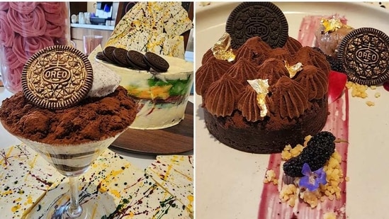 National Oreo Cookie Day: Delicious Oreo dessert recipes to try at home