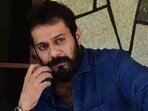 Malayalam actor Bala has been advised to undergo liver transplant. 