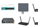 WiFi routers help improve internet connectivity manifold and are a must have in any household.
