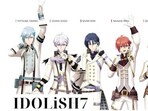 A new chapter in the IDOLiSH 7 franchise is about to unfold with the upcoming theatrical anime concert, IDOLiSH 7 LIVE 4bit BEYOND THE PERiOD.