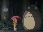 The stage play adaptation of My Neighbor Totoro is a coming-of-age story that explores the transformative power of imagination and the magical fantasy world of childhood.