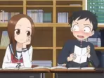 Teasing Master Takagi-san, also known as Karakai Jōzu no Takagi-san, is a popular manga series that has captured the hearts of fans worldwide.