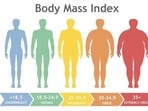 Precarious works associated with high BMI: Reserach Precarious works associated with high BMI: Reserach
