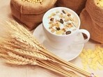 National Cereal Day 2023: 5 healthy cereal recipes for weight loss