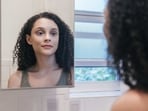 Face washes with honey can boost suppleness and lend glow to skin. 