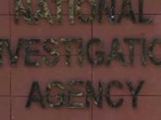 The NIA teams carried out searches in Kasargod and Dakshin Kannada since Sunday at eight locations, resulting in the seizure of multiple digital devices and incriminating documents containing details of transactions running into several crore rupees. The NIA teams carried out searches in Kasargod and Dakshin Kannada since Sunday at eight locations, resulting in the seizure of multiple digital devices and incriminating documents containing details of transactions running into several crore rupees.