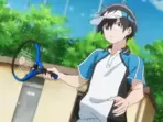 Despite its initial 12-episode run, the anime series Stars Align has remained popular with fans, who have been eagerly awaiting a continuation of the story.