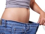 Weight loss can be a daunting challenge, but with the right snack choices, it can become much easier. Snacking can be a great way to keep hunger at bay between meals, while also providing energy and nutrients to the body. Here's a look at 8 healthy snack ideas for weight loss that are delicious, nutritious, and easy to make.&nbsp;