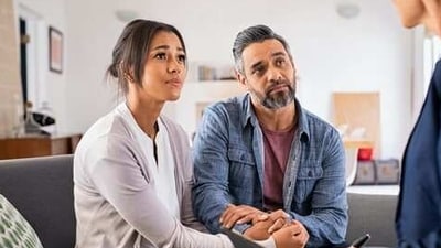 Daily Love and Relationship Horoscope 2023: Find out love predictions for March 8. Daily Love and Relationship Horoscope 2023: Find out love predictions for March 8.