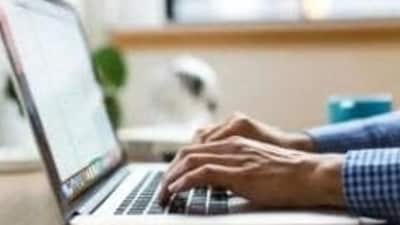 NBE FET 2022 Result releasing today at natboard.edu.in, here’s how to check NBE FET 2022 Result releasing today at natboard.edu.in, here’s how to check