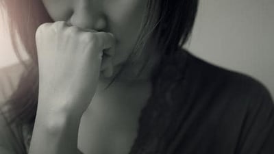 Common reasons you may feel relief after a death: Therapist explains Common reasons you may feel relief after a death: Therapist explains
