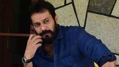 Malayalam actor Bala has been advised to undergo liver transplant. Malayalam actor Bala has been advised to undergo liver transplant.