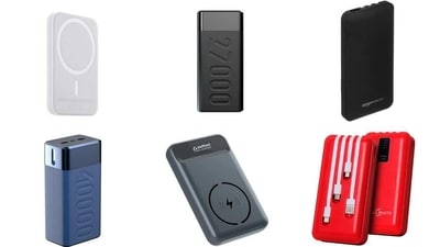 iPhone power banks ensure your phones are always up and running at all times. iPhone power banks ensure your phones are always up and running at all times.