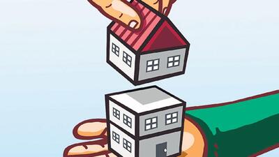 Despite the Pune Municipal Corporation (PMC) having asked residents not to pay property tax dues earlier last year, the civic body has once again served notices to some residents in Pune. (REPRESENTATIVE IMAGE) Despite the Pune Municipal Corporation (PMC) having asked residents not to pay property tax dues earlier last year, the civic body has once again served notices to some residents in Pune. (REPRESENTATIVE IMAGE)