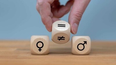 For the cause of equality to advance in India, the realm of economic struggles must intersect with struggles being waged in the realm of gender and caste. (Getty Images/iStockphoto) For the cause of equality to advance in India, the realm of economic struggles must intersect with struggles being waged in the realm of gender and caste. (Getty Images/iStockphoto)
