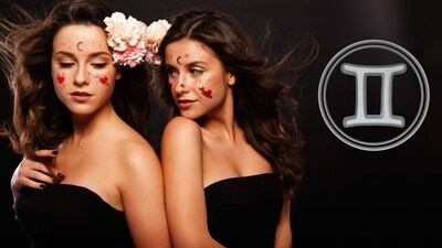 Gemini Daily Horoscope Today for March 8, 2023: The boon of wealth might be on your side today.