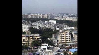 Pune is expecting requisite funds for various projects in the state budget for 2023-24 that will be presented on Thursday (March 9). (REPRESENTATIVE IMAGE) Pune is expecting requisite funds for various projects in the state budget for 2023-24 that will be presented on Thursday (March 9). (REPRESENTATIVE IMAGE)