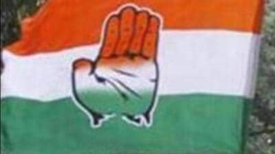 The Congress has accused the Bharatiya Janata Party (BJP) of misusing central agencies to crush the voices of political opponents. (Representative Image) The Congress has accused the Bharatiya Janata Party (BJP) of misusing central agencies to crush the voices of political opponents. (Representative Image)