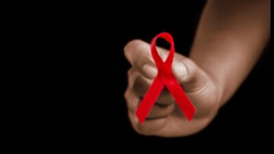 The chief minister was apprised that Haryana’s score in TB-free score for the year 2022 released by the Central government is 85, while the national score is 82. (Getty Images/iStockphoto)