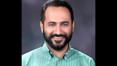 The minister gave this information while responding to the call attention notice brought by AAP MLA Dinesh Kumar Chadha in the state assembly during the assembly session. (HT FIle Photo)
