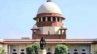 The next date of hearing will take place on March 13. (Representative file image) The next date of hearing will take place on March 13. (Representative file image)