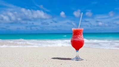 Caribbean Islands: The Caribbean islands offer something for everyone, from pristine beaches to vibrant nightlife. Spend your days lounging on the beaches of Jamaica, the Bahamas, or the Dominican Republic, or explore the beautiful islands of the Caribbean. Enjoy delicious seafood and take in the stunning views of the Caribbean. (Pixabay) Caribbean Islands: The Caribbean islands offer something for everyone, from pristine beaches to vibrant nightlife. Spend your days lounging on the beaches of Jamaica, the Bahamas, or the Dominican Republic, or explore the beautiful islands of the Caribbean. Enjoy delicious seafood and take in the stunning views of the Caribbean. (Pixabay)