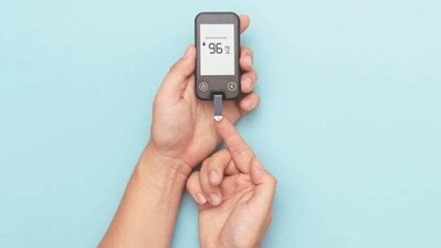 Indians especially are twice as likely as their western counterparts to have diabetes (Unsplash) Indians especially are twice as likely as their western counterparts to have diabetes (Unsplash)