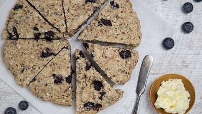 Add flax seeds, sunflower seeds, almonds, walnuts, sesame seeds to your goodies to increase your heart friendly fats. (Pinterest) Add flax seeds, sunflower seeds, almonds, walnuts, sesame seeds to your goodies to increase your heart friendly fats. (Pinterest)