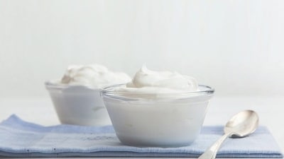 4. Greek Yoghurt: Greek yoghurt is a great snack for weight loss because it is high in protein and low in calories. It can also be topped with fresh fruit, nuts, or honey for added flavour and texture. (Pinterest) 4. Greek Yoghurt: Greek yoghurt is a great snack for weight loss because it is high in protein and low in calories. It can also be topped with fresh fruit, nuts, or honey for added flavour and texture. (Pinterest)