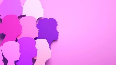 International Women's Day 2023: Creative gift ideas for the women in your life (Unsplash) International Women's Day 2023: Creative gift ideas for the women in your life (Unsplash)