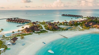 Maldives: The Maldives is a stunning archipelago in the Indian Ocean, featuring crystal clear waters and white sand beaches. Spend your days lounging on the beaches, snorkeling the coral reefs, or exploring the islands. Enjoy delicious seafood and take in the stunning views of the Maldives. (Pexels) Maldives: The Maldives is a stunning archipelago in the Indian Ocean, featuring crystal clear waters and white sand beaches. Spend your days lounging on the beaches, snorkeling the coral reefs, or exploring the islands. Enjoy delicious seafood and take in the stunning views of the Maldives. (Pexels)