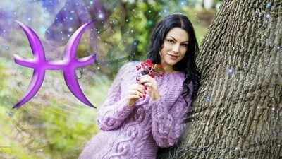 Pisces Daily Horoscope Today for March 8, 2023: Stability might be the norm for Pisces today.