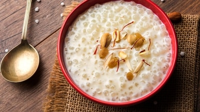 Add cinnamon, cardamom, saffron and nutmeg to perk up the sweetness of your desserts. (Shutterstock) Add cinnamon, cardamom, saffron and nutmeg to perk up the sweetness of your desserts. (Shutterstock)