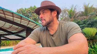 Salman Khan is provided with Y category security by the Mumbai police as the actor is perceived to be under threat.