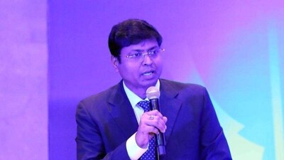 HI will hold zonal championships at the sub-junior (U-16) and junior (U-19) levels to unearth talent from the four zones – north, south, east and west. (Hockey India) HI will hold zonal championships at the sub-junior (U-16) and junior (U-19) levels to unearth talent from the four zones – north, south, east and west. (Hockey India)