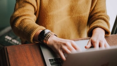 Career Horoscope March 8, 2023: Get daily career and money astrological predictions that will help you make right decisions for your growth. (Unplash) Career Horoscope March 8, 2023: Get daily career and money astrological predictions that will help you make right decisions for your growth. (Unplash)