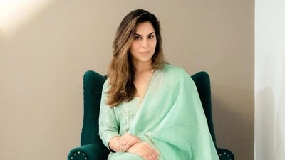 Women’s Day: Upasana Kamineni Konidela on women empowerment, healthcare and more (Instagram/Upasana Kamineni Konidela) Women’s Day: Upasana Kamineni Konidela on women empowerment, healthcare and more (Instagram/Upasana Kamineni Konidela)