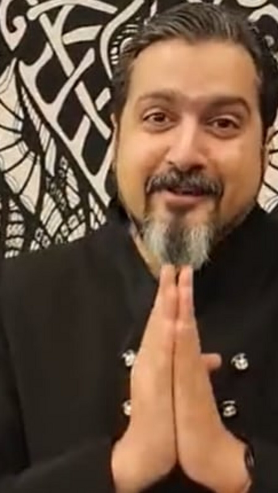 Popular musician and environmentalist from Bengaluru, Ricky Kej, won his third Grammy award last month.