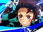 Power systems in anime are often intricately woven into the lore and mythology of the world. They can be based on anything from elemental magic to spiritual energy, and each one has its own unique rules and limitations. 