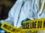 Two people were stabbed to death and five others were injured following a quarrel in west Delhi's Mundka (Agencies/Representative use) Two people were stabbed to death and five others were injured following a quarrel in west Delhi's Mundka (Agencies/Representative use)