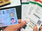 The Central Board of Direct Taxes (CBDT) issued a circular in March 2022, whereby the PAN allotted to a person would become inoperative if it is not linked with Aadhaar by March 31, 2023