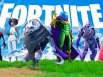 Fortnite chapter 4 season 2: What to expect in the Neon Cyberpunk World Fortnite chapter 4 season 2: What to expect in the Neon Cyberpunk World