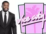 50 Cent deletes the post suggesting his association with GTA 6 50 Cent deletes the post suggesting his association with GTA 6