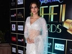 When Kriti Sanon was told film industry wasn't for her. When Kriti Sanon was told film industry wasn't for her.