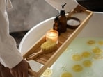 Skincare tips for Women's Day: Here's how to unlock the secrets to healthy skin Skincare tips for Women's Day: Here's how to unlock the secrets to healthy skin