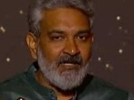 Choreographer Prem Rakshit thanked SS Rajamouli after the success of RRR's Naatu Naatu. Choreographer Prem Rakshit thanked SS Rajamouli after the success of RRR's Naatu Naatu.