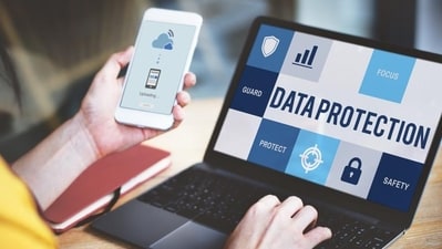 A democracy’s data protection framework is therefore only as strong as the empowerment, autonomy, expertise and efficiency of its enforcing authority. A democracy’s data protection framework is therefore only as strong as the empowerment, autonomy, expertise and efficiency of its enforcing authority.