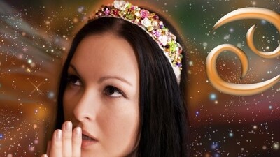 Cancer Daily Horoscope Today for March 9, 2023: Blooming health might make you extremely happy and generous in spirit.