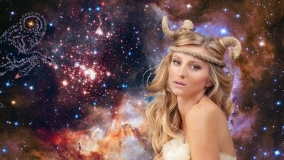 Aries Daily Horoscope Today for March 9, 2023: Experience the bliss of familial peace today, Arians!their career.